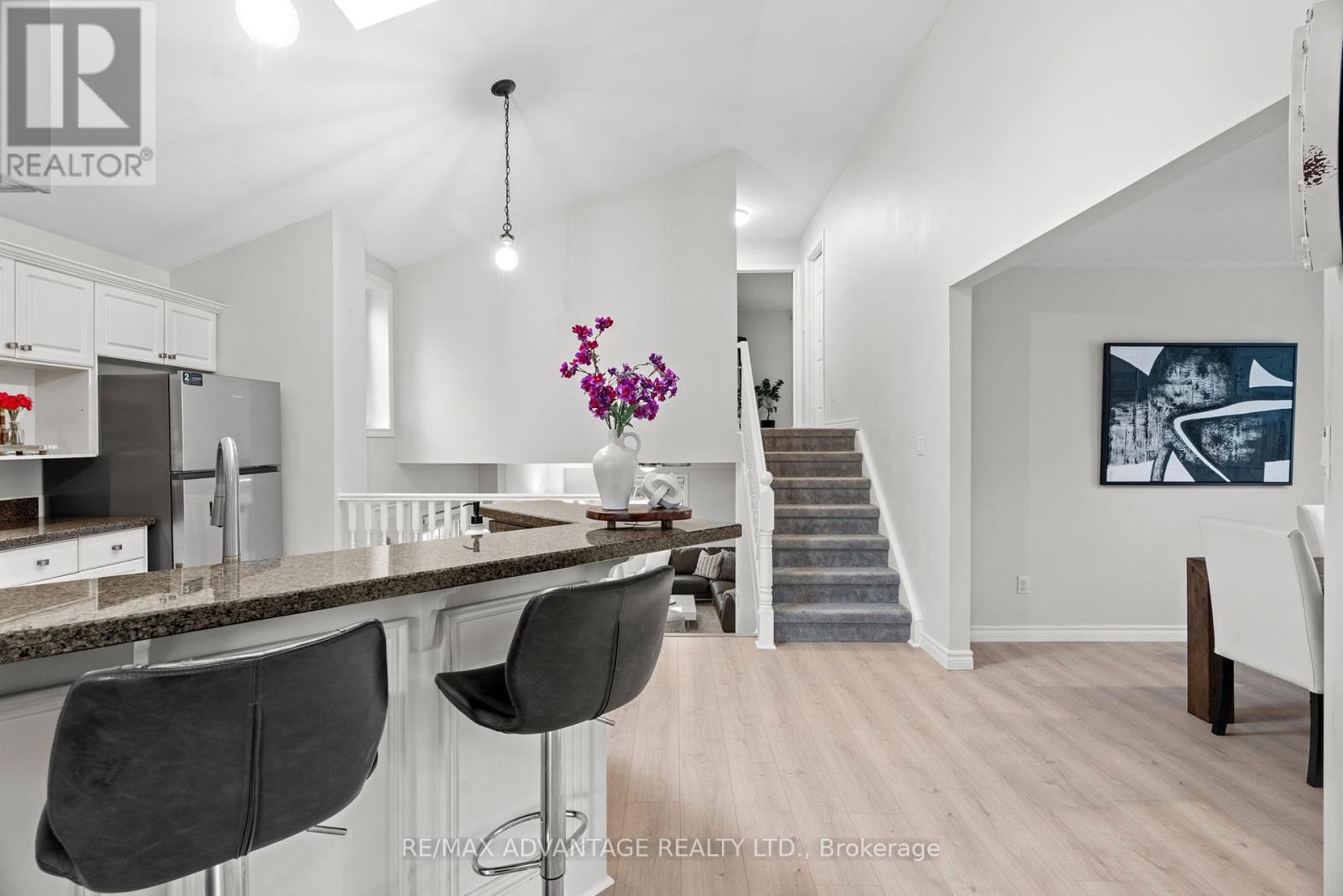 Photo 7 of 43 for 13383 Ilderton Road