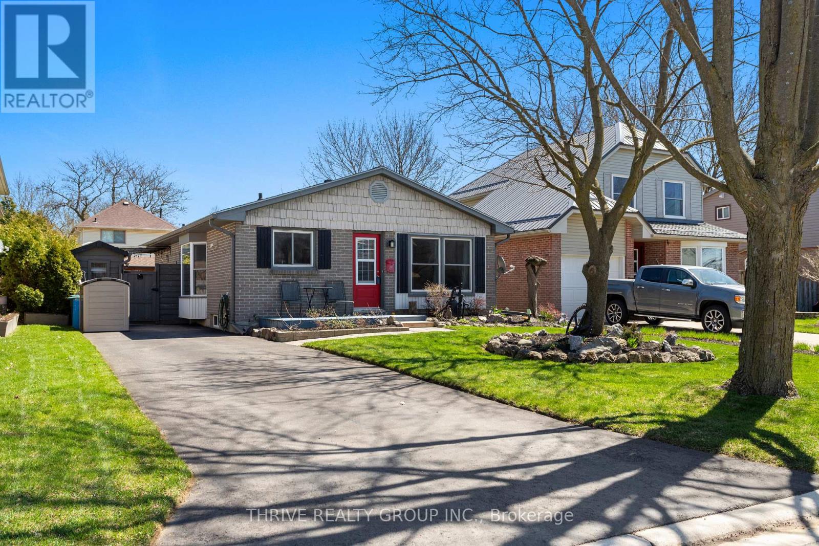 26 Edmunds Crescent