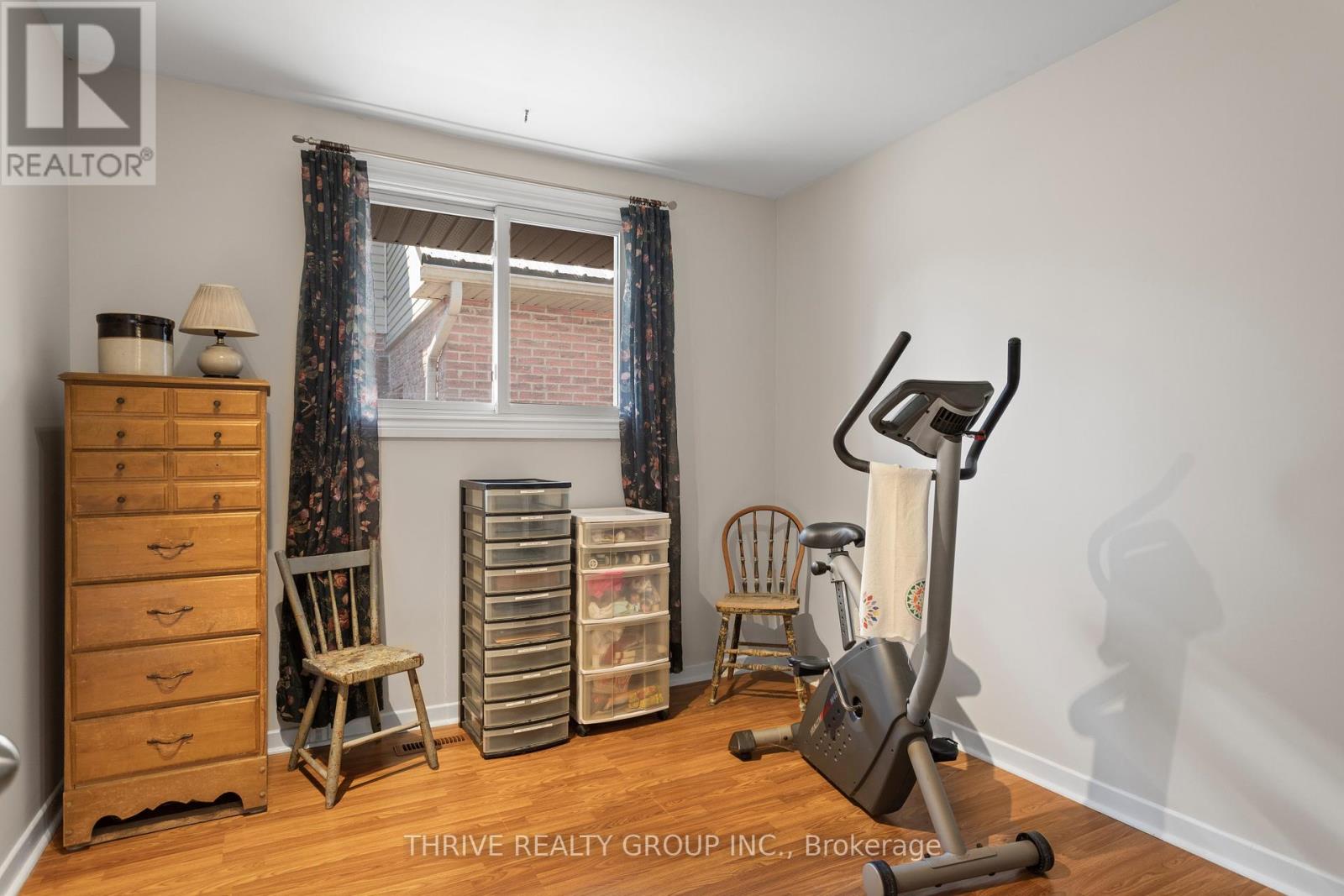 Photo 21 of 44 for 26 Edmunds Crescent