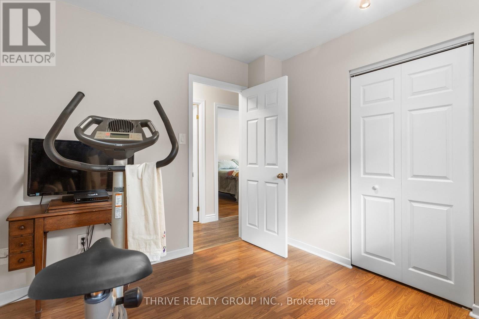 Photo 22 of 44 for 26 Edmunds Crescent