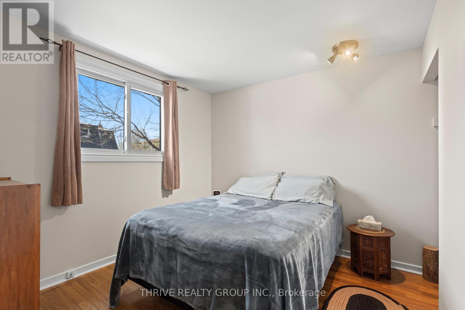 Photo 23 of 44 for 26 Edmunds Crescent