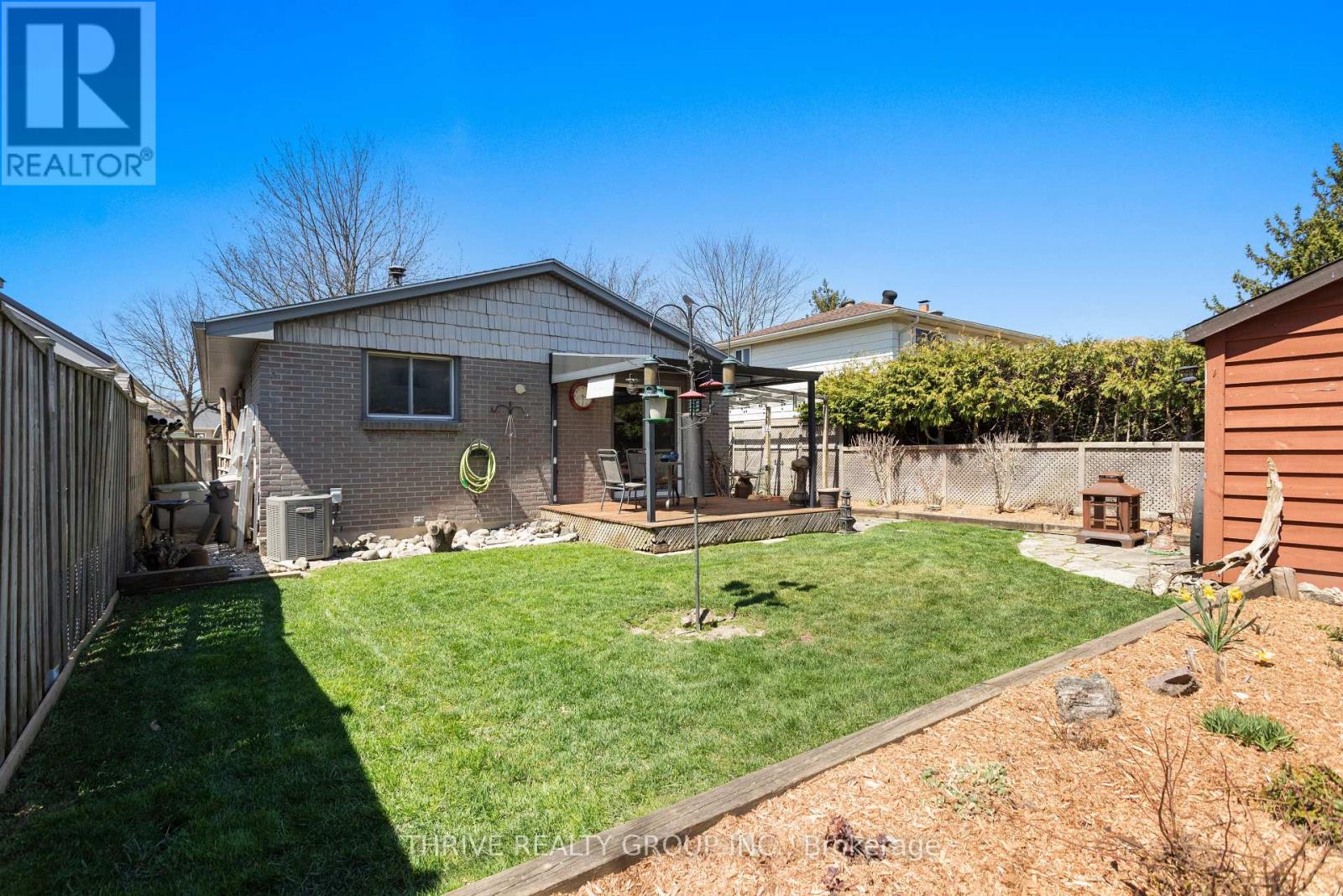 Photo 42 of 44 for 26 Edmunds Crescent