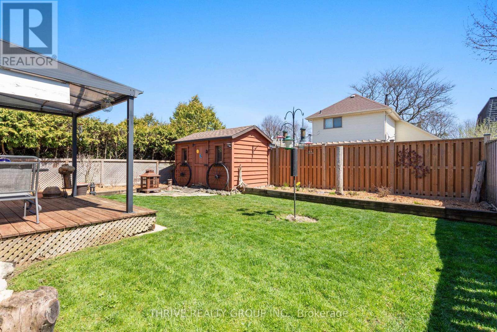 Photo 43 of 44 for 26 Edmunds Crescent