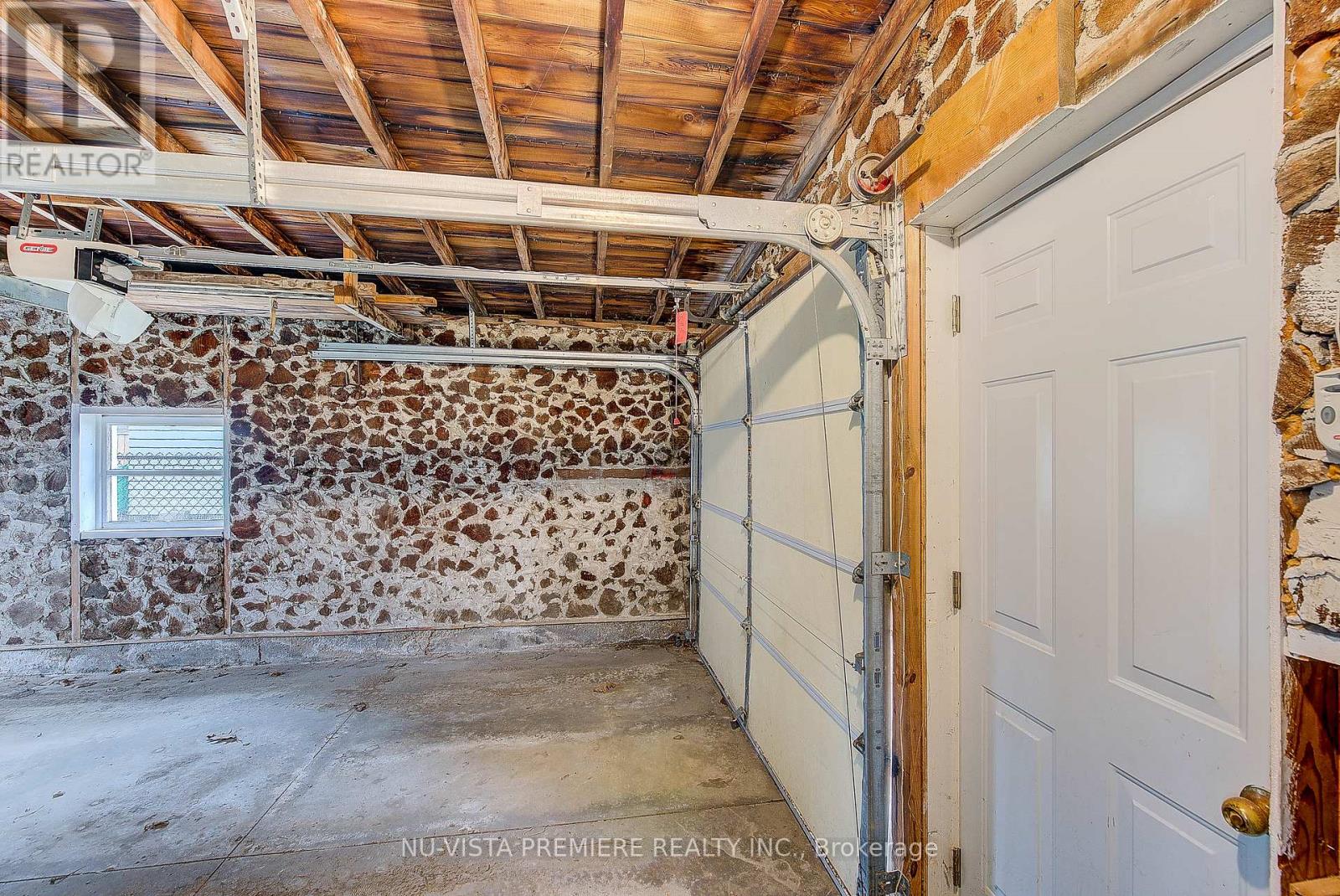 161 South Street S, Goderich, Ontario  N7A 3L9 - Photo 24 - X12097753