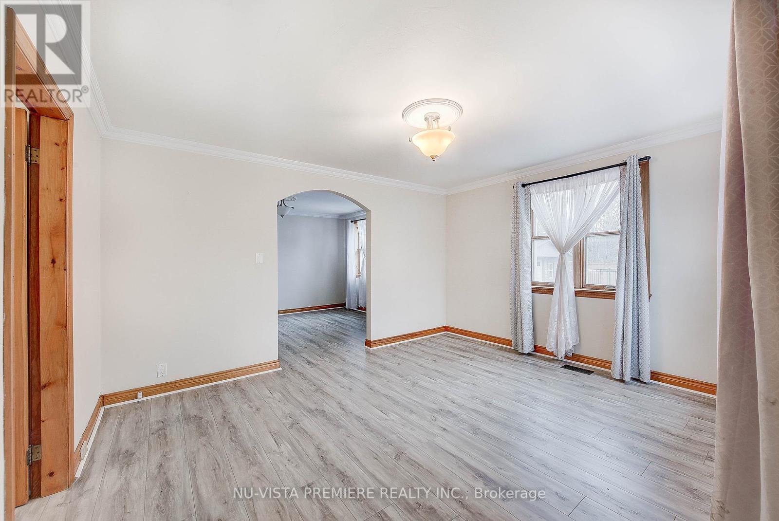 161 South Street S, Goderich, Ontario  N7A 3L9 - Photo 8 - X12097753