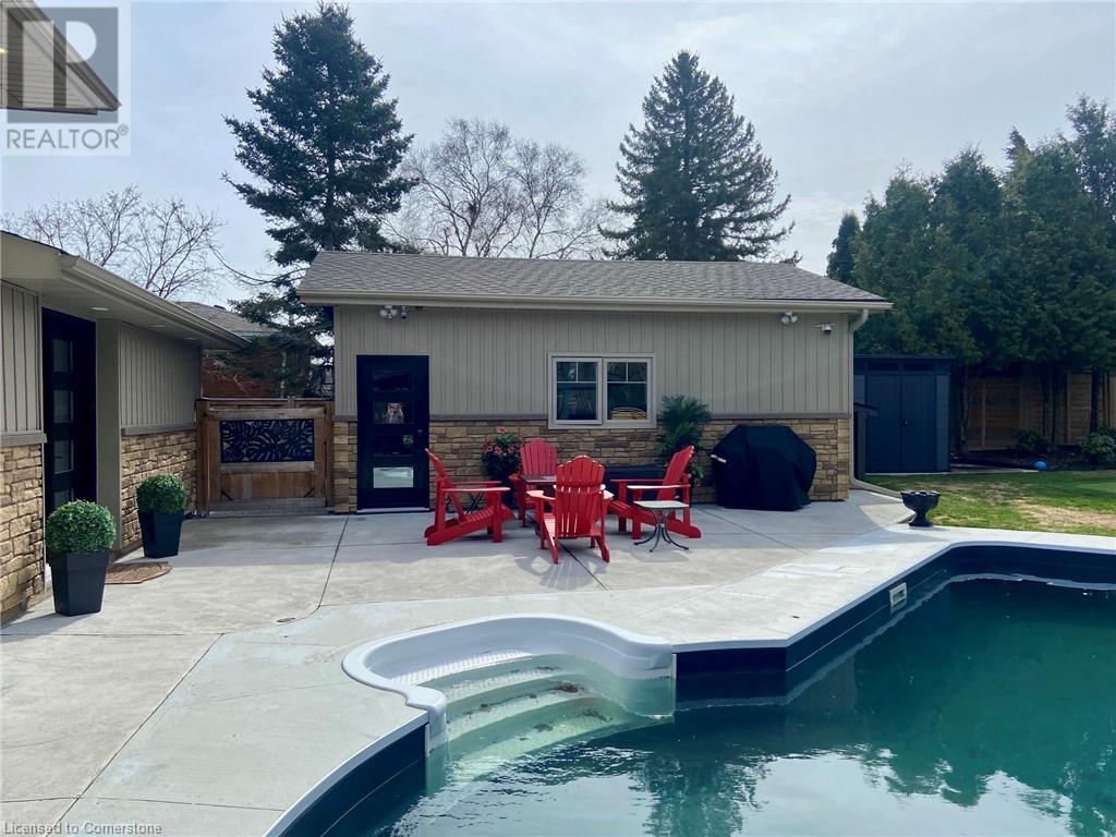 12 Pinewood Avenue, Grimsby, Ontario  L3M 1W3 - Photo 25 - 40719667