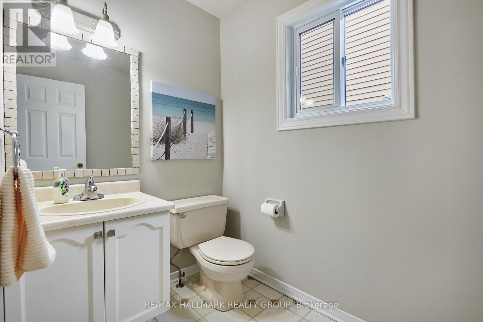 Property at 46 DENHAM WAY image 3