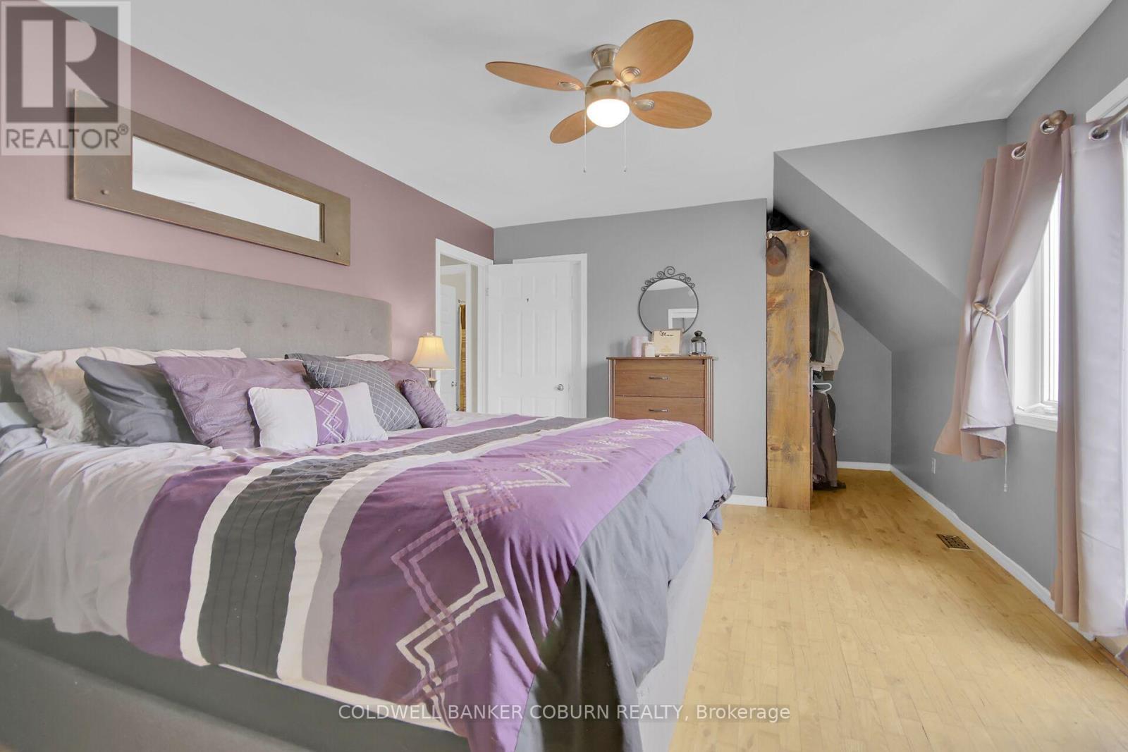 10658 Main Street, North Dundas, Ontario  K0E 1W0 - Photo 16 - X12097751