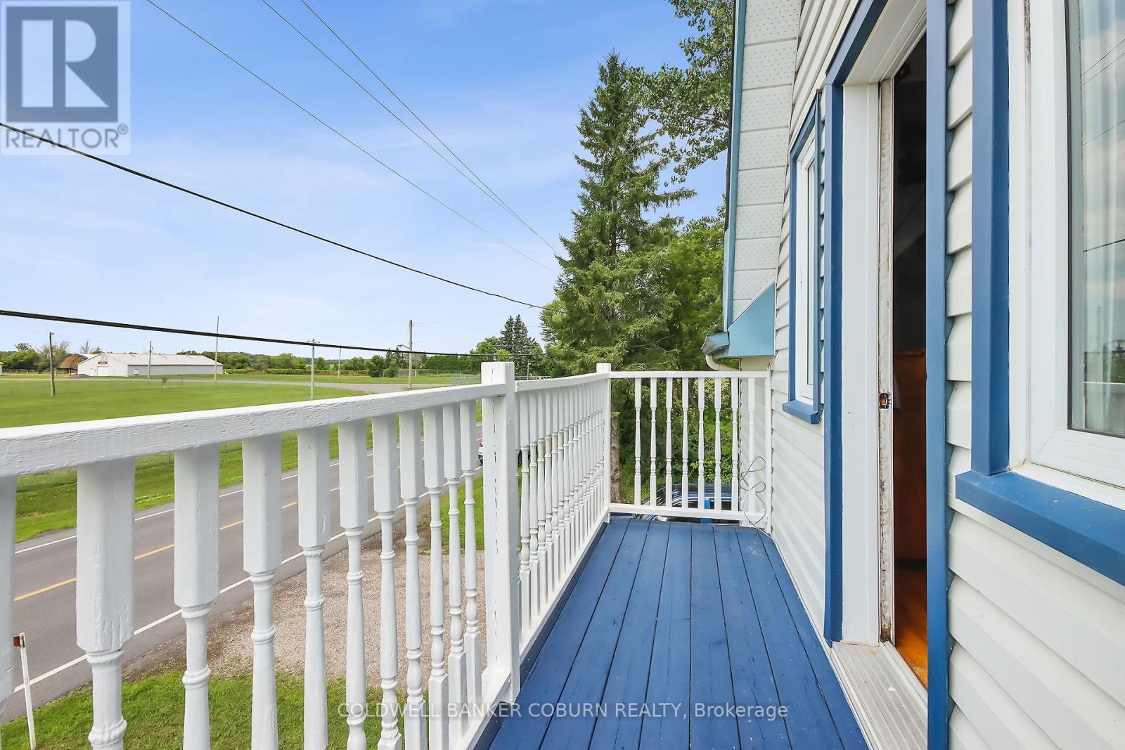 10658 Main Street, North Dundas, Ontario  K0E 1W0 - Photo 17 - X12097751