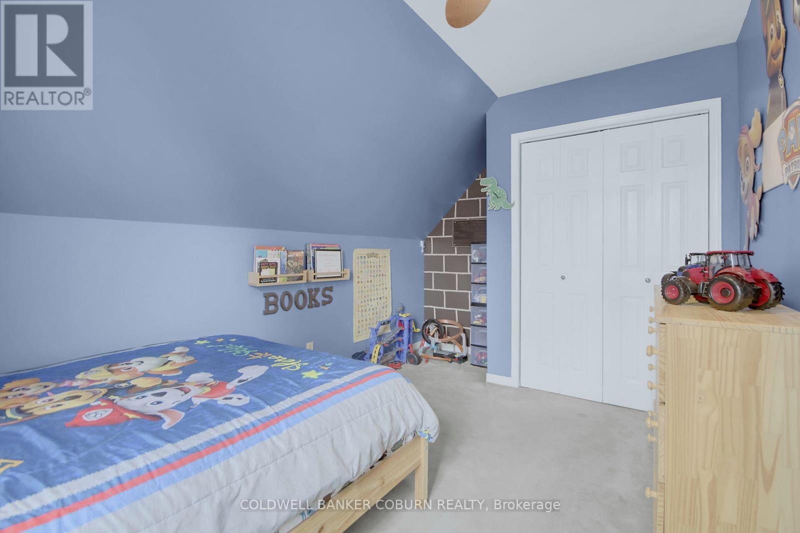 10658 Main Street, North Dundas, Ontario  K0E 1W0 - Photo 19 - X12097751