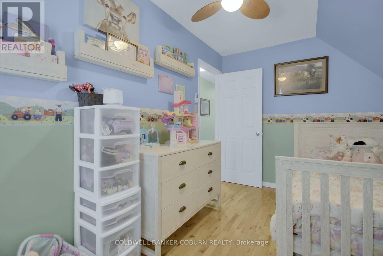 10658 Main Street, North Dundas, Ontario  K0E 1W0 - Photo 22 - X12097751