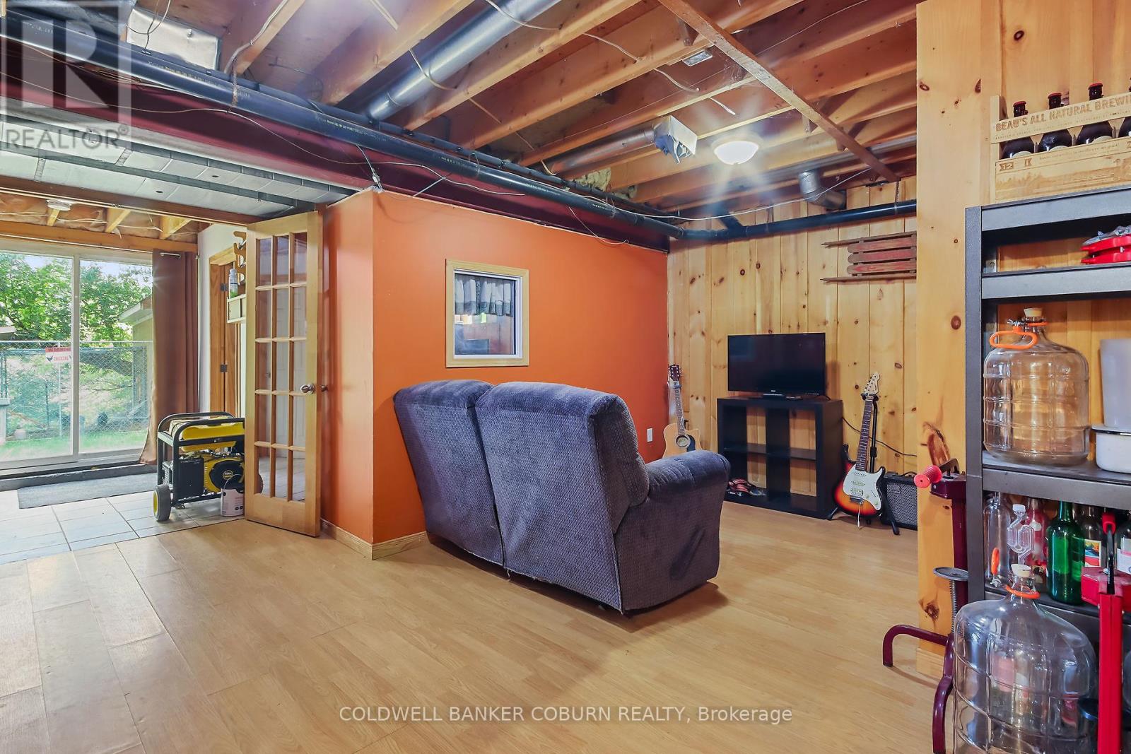 10658 Main Street, North Dundas, Ontario  K0E 1W0 - Photo 24 - X12097751