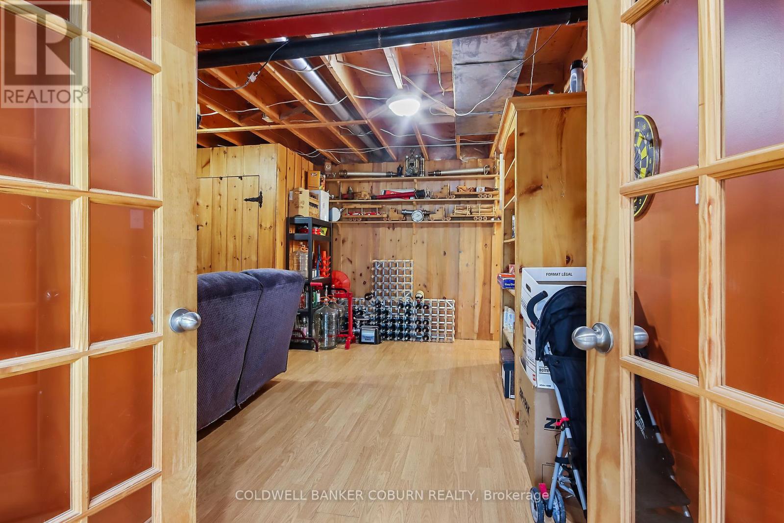 10658 Main Street, North Dundas, Ontario  K0E 1W0 - Photo 26 - X12097751