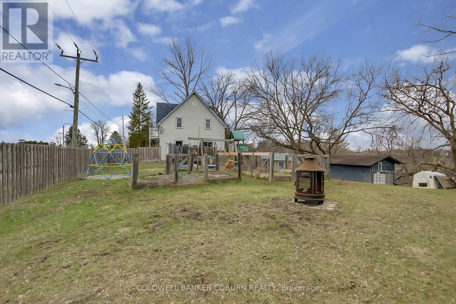 10658 Main Street, North Dundas, Ontario  K0E 1W0 - Photo 33 - X12097751