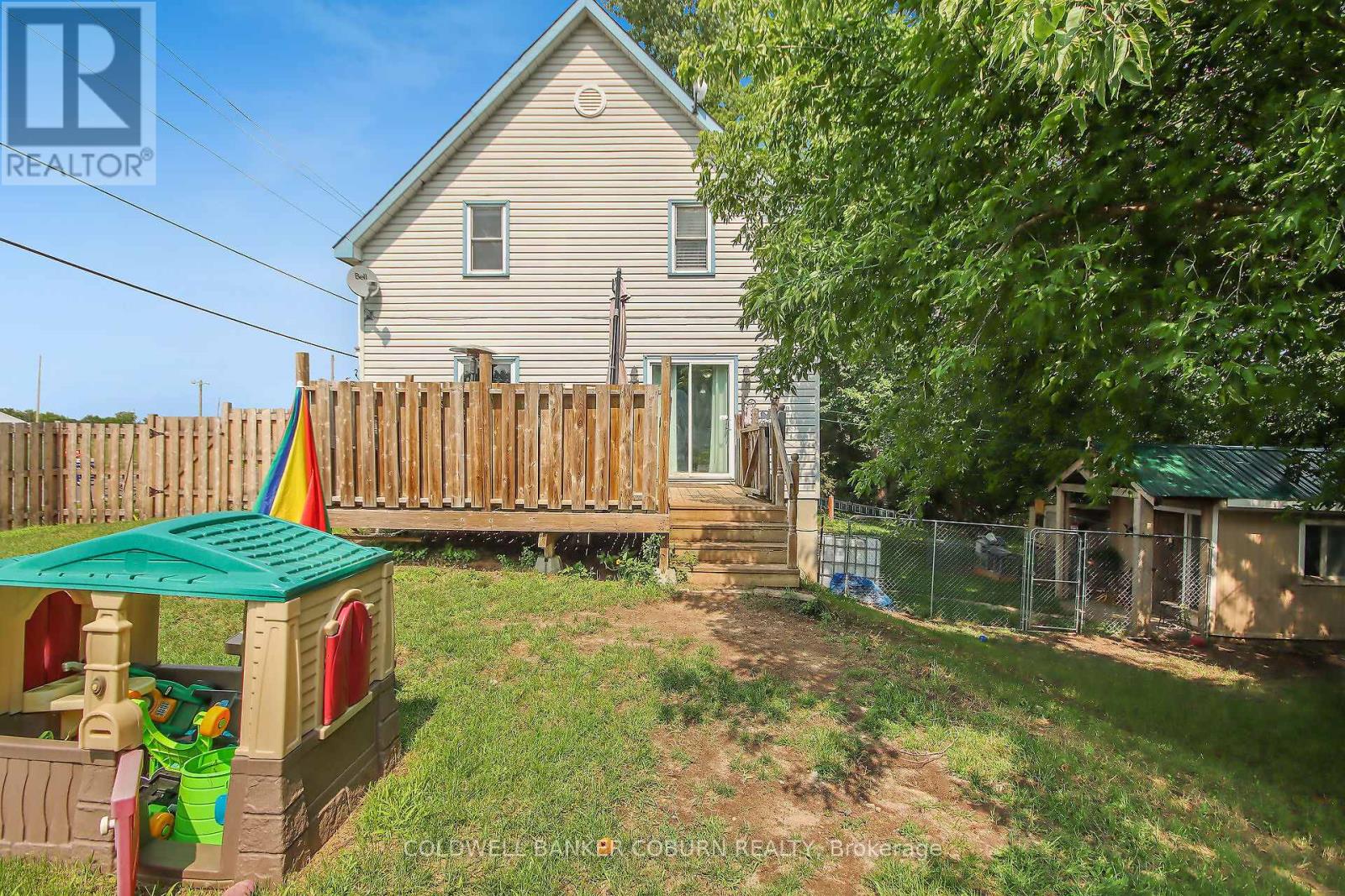 10658 Main Street, North Dundas, Ontario  K0E 1W0 - Photo 39 - X12097751