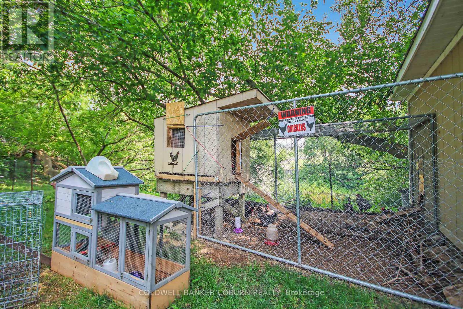 10658 Main Street, North Dundas, Ontario  K0E 1W0 - Photo 44 - X12097751