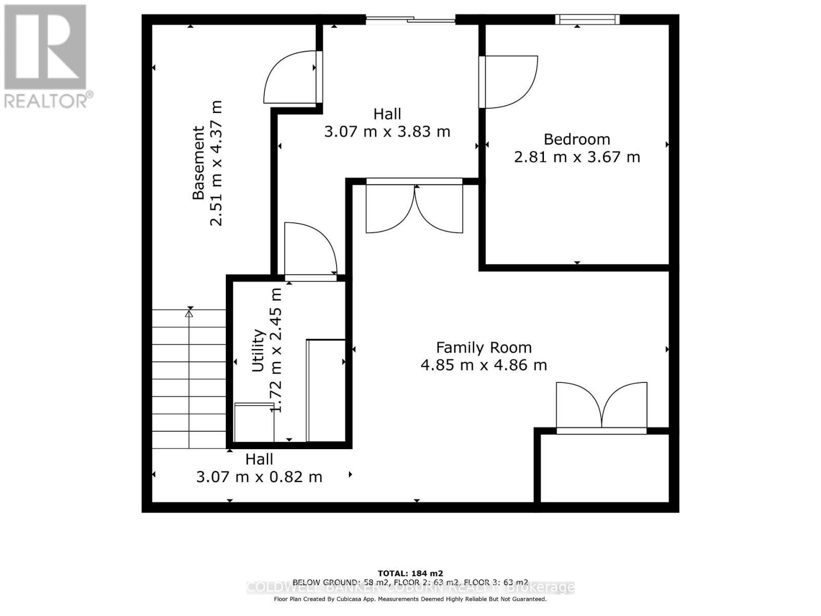 10658 Main Street, North Dundas, Ontario  K0E 1W0 - Photo 48 - X12097751