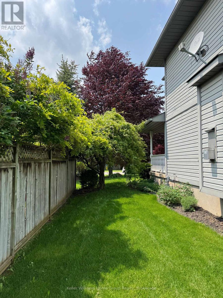 35 Thomas Boulevard, Centre Wellington, Ontario  N0B 1S0 - Photo 39 - X12097758