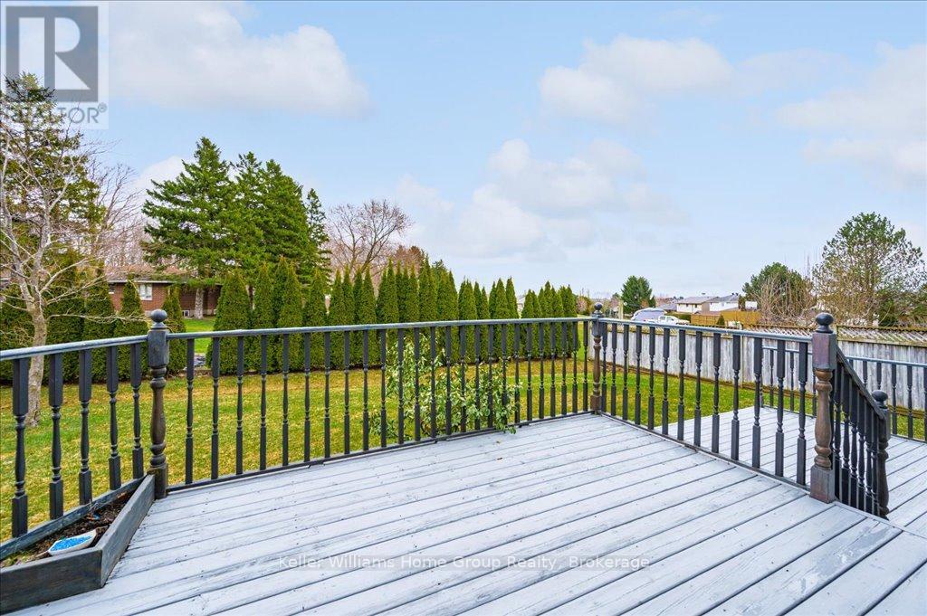 Property at 35 THOMAS BOULEVARD image 5