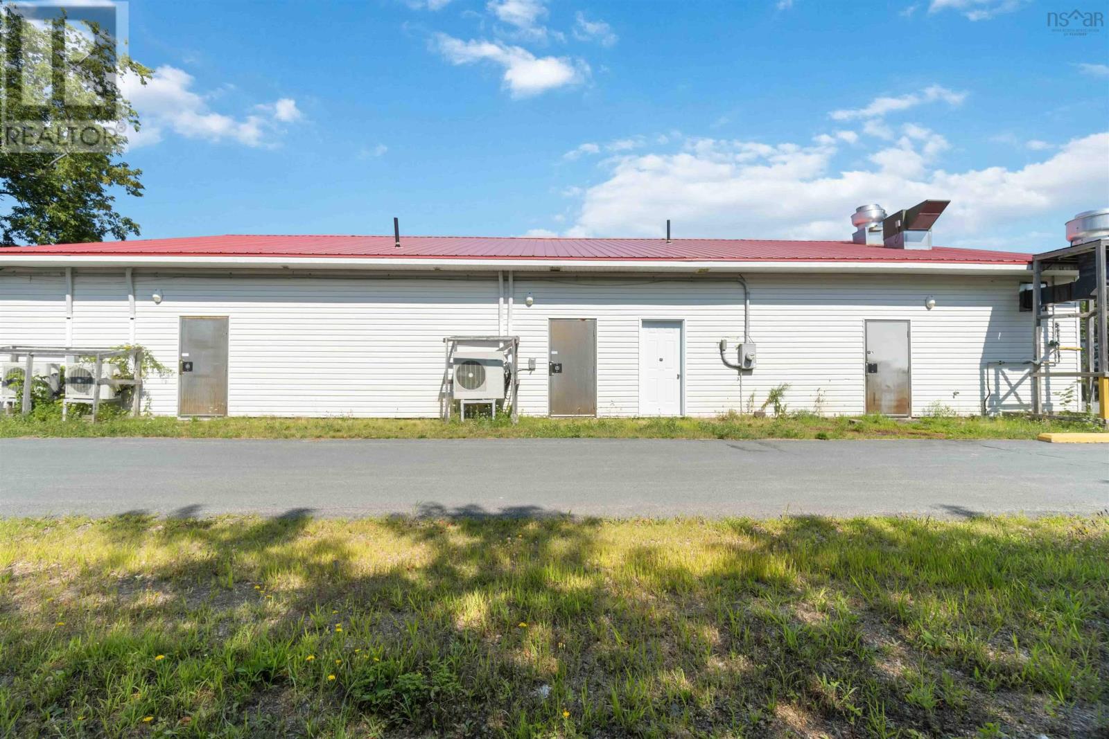 678 Central Avenue, Greenwood, Nova Scotia  B0P 1R0 - Photo 18 - 202508552