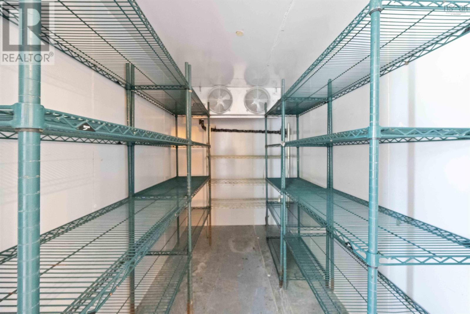 678 Central Avenue, Greenwood, Nova Scotia  B0P 1R0 - Photo 15 - 202508552