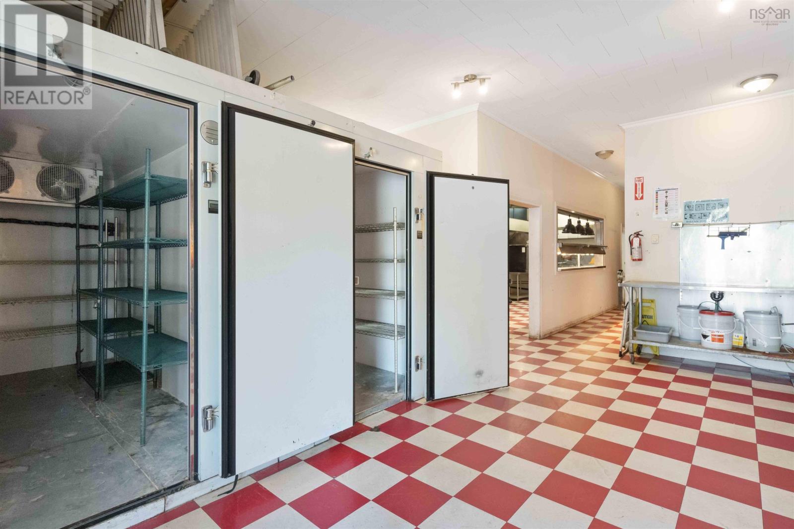 678 Central Avenue, Greenwood, Nova Scotia  B0P 1R0 - Photo 17 - 202508552