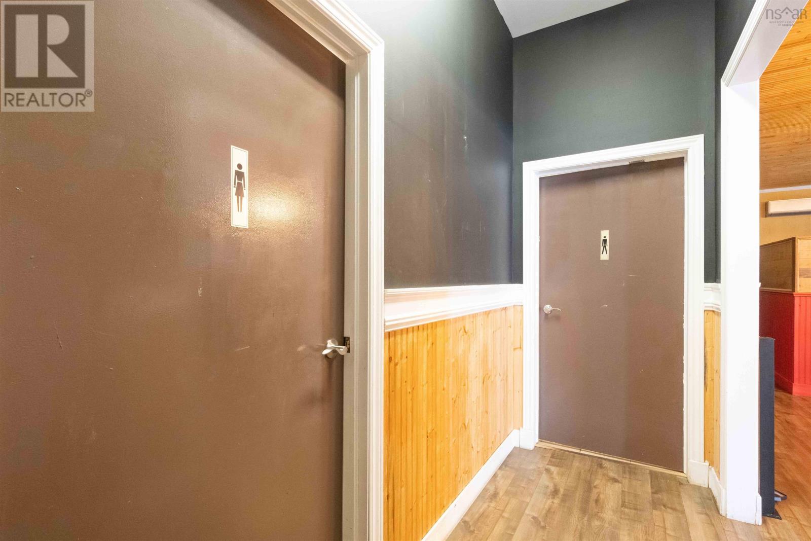 678 Central Avenue, Greenwood, Nova Scotia  B0P 1R0 - Photo 7 - 202508552