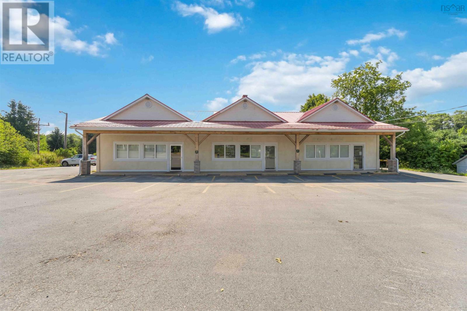 678 Central Avenue, Greenwood, Nova Scotia