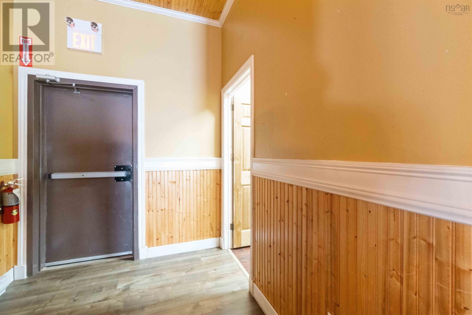 678 Central Avenue, Greenwood, Nova Scotia  B0P 1R0 - Photo 19 - 202508552