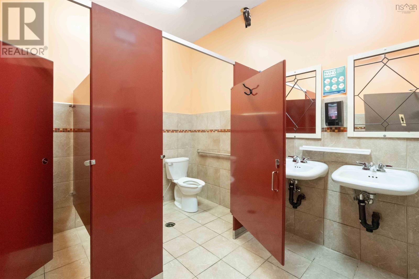 678 Central Avenue, Greenwood, Nova Scotia  B0P 1R0 - Photo 16 - 202508552