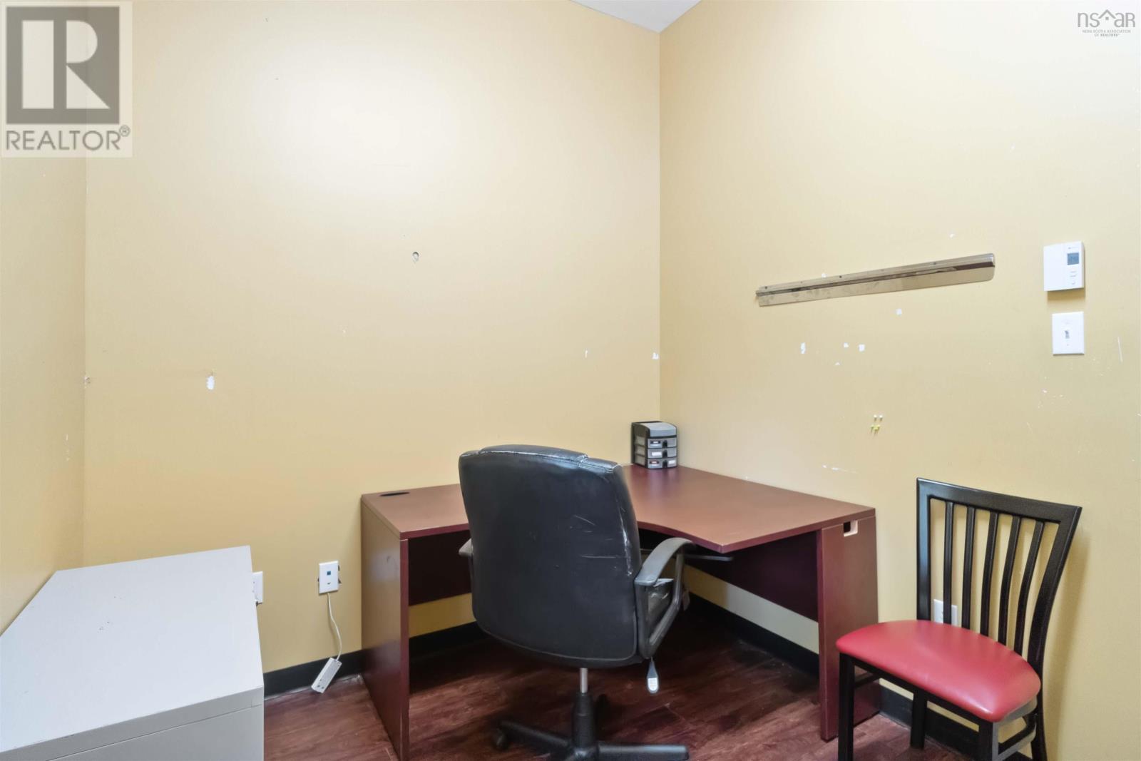 678 Central Avenue, Greenwood, Nova Scotia  B0P 1R0 - Photo 6 - 202508552