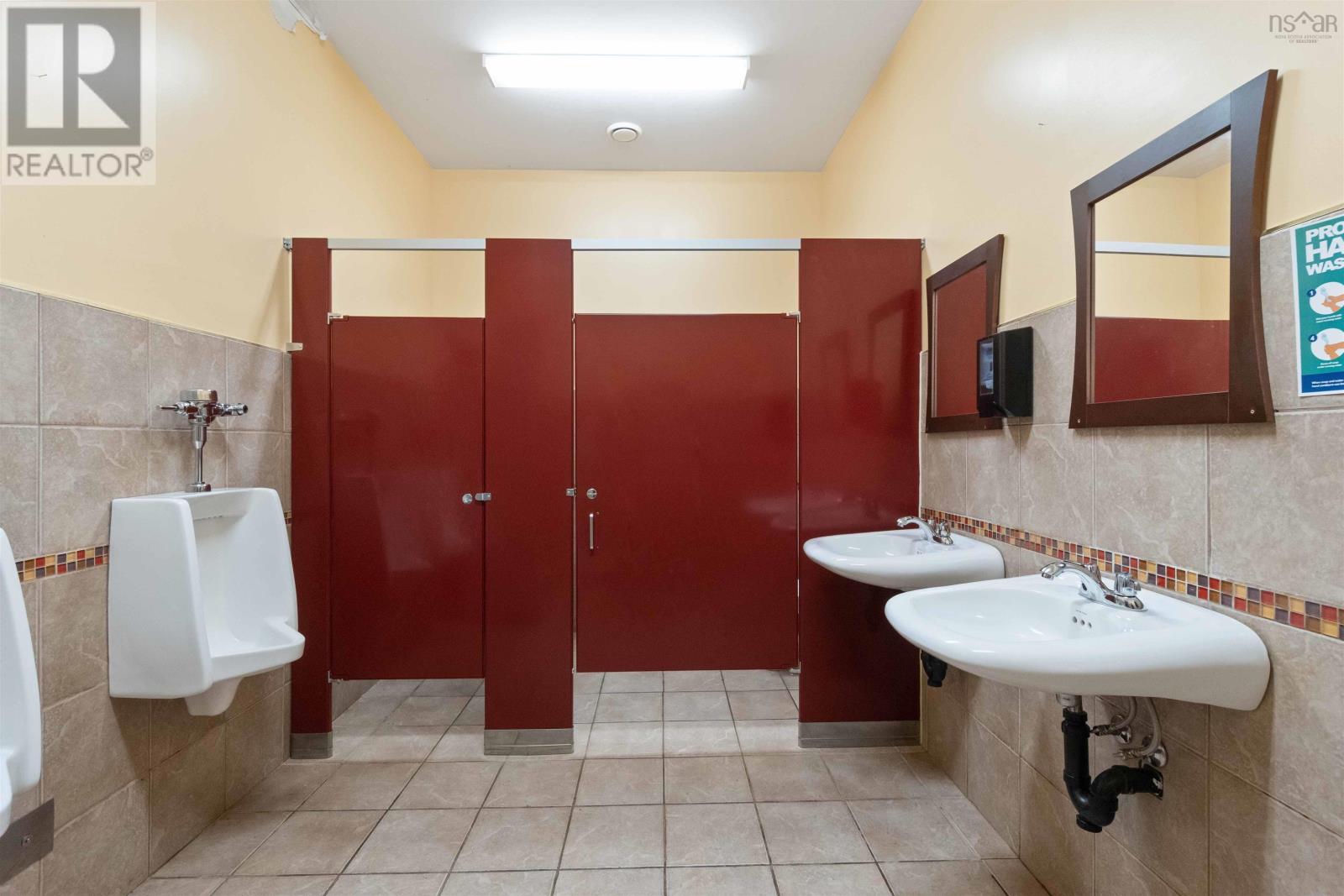 678 Central Avenue, Greenwood, Nova Scotia  B0P 1R0 - Photo 8 - 202508552