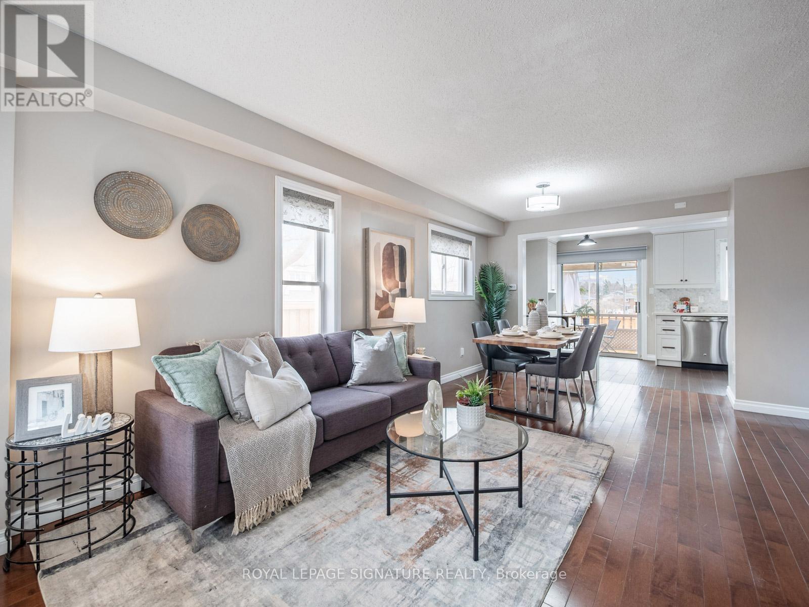 Property at 72 KILSYTH DRIVE image 2