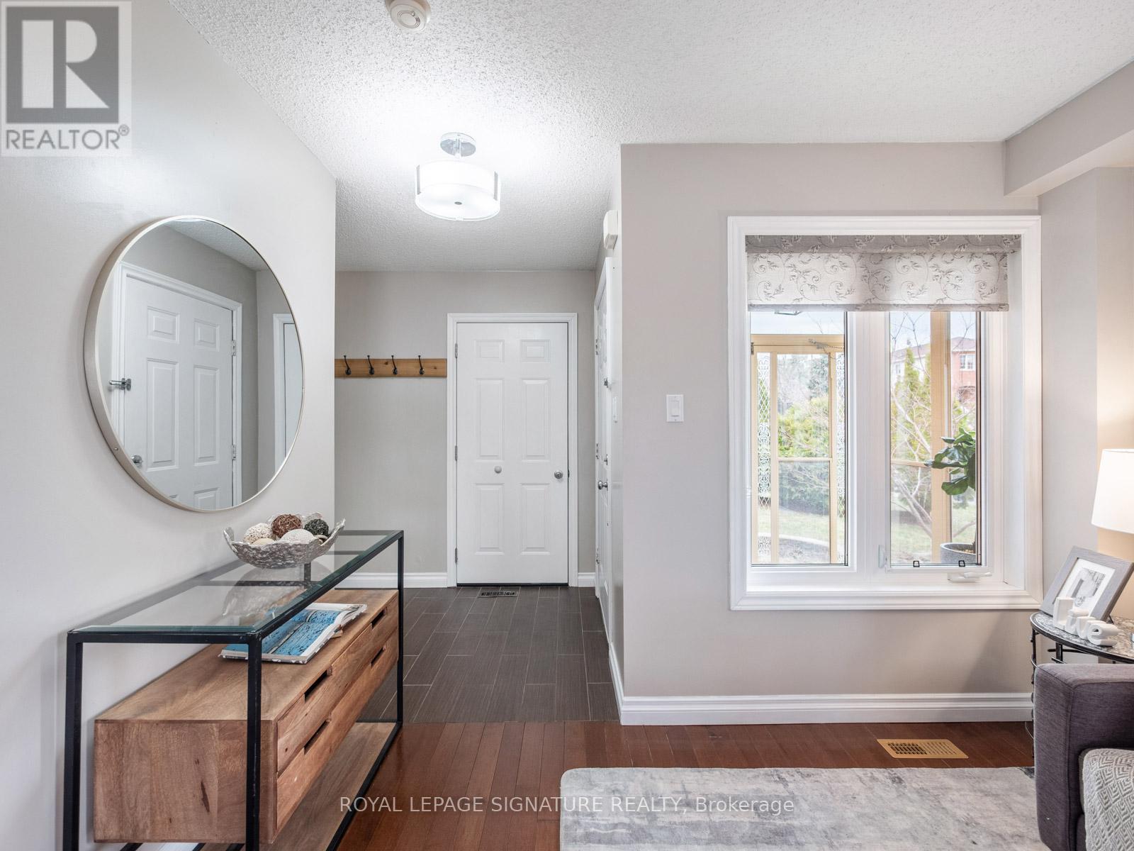 Property at 72 KILSYTH DRIVE image 3