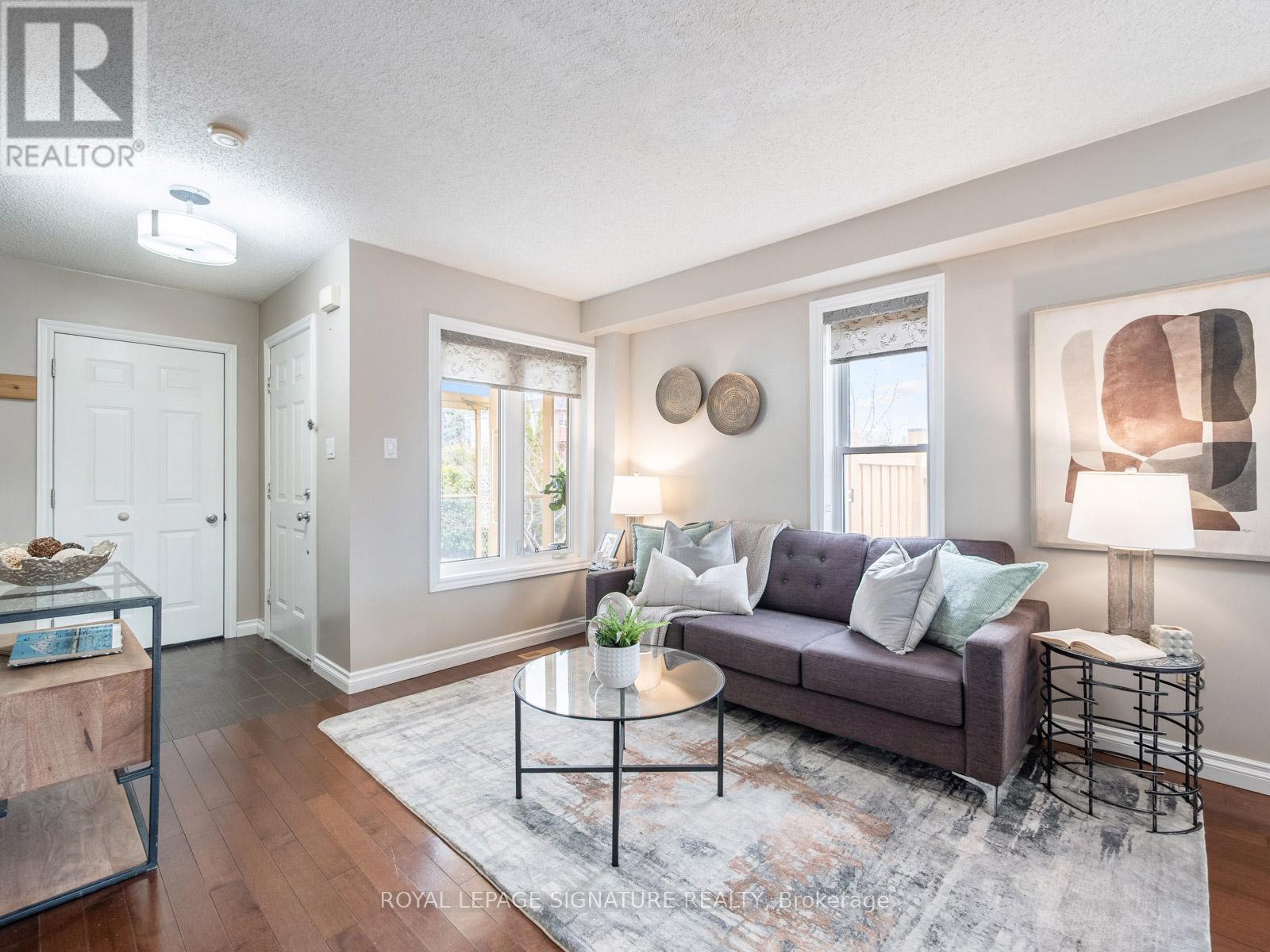 Property at 72 KILSYTH DRIVE image 4