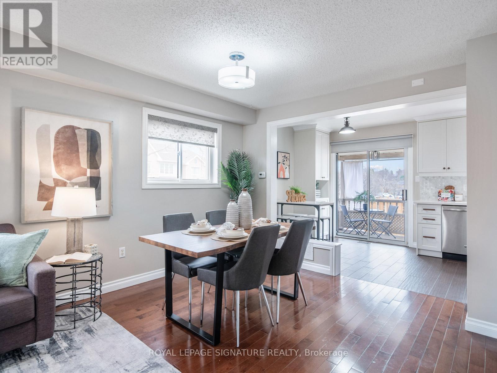 Property at 72 KILSYTH DRIVE image 5