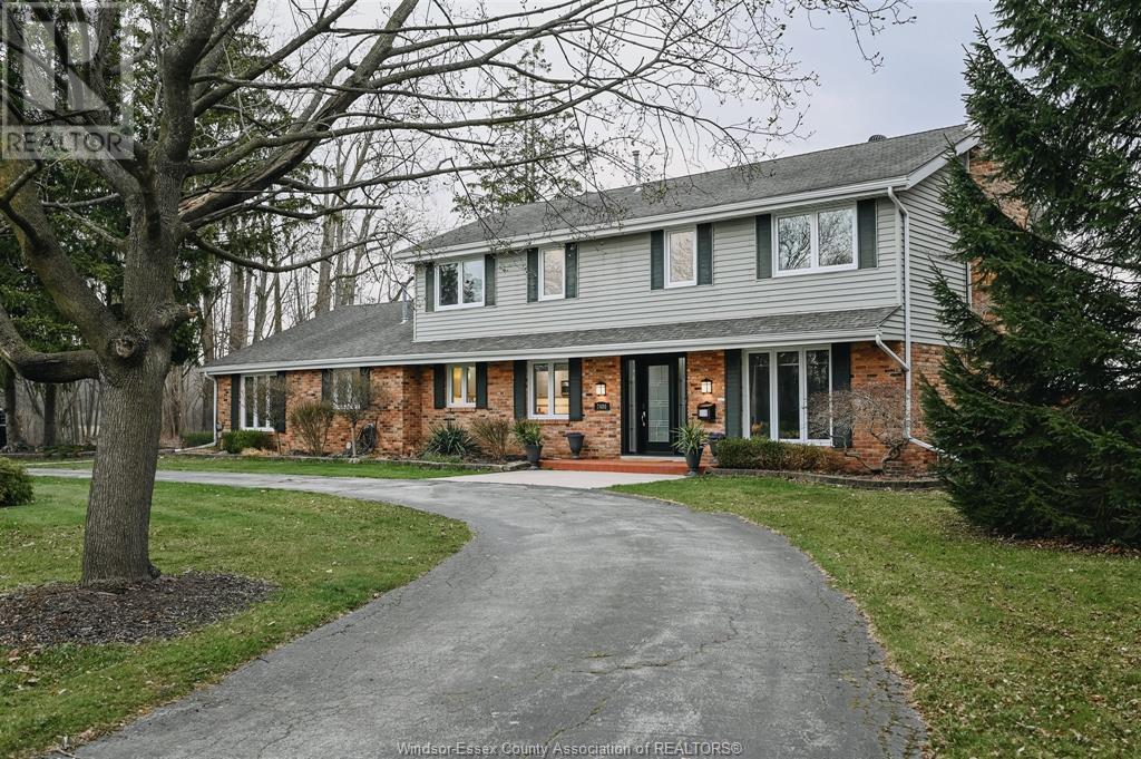 Property at 7400 Matchette ROAD image 2