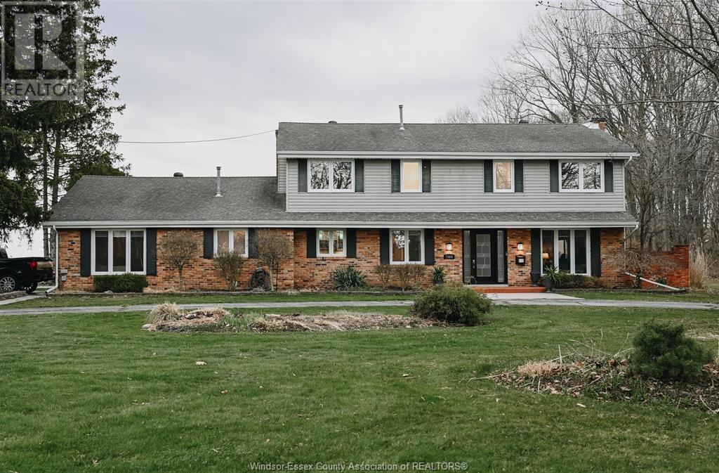 Property at 7400 Matchette ROAD image 3