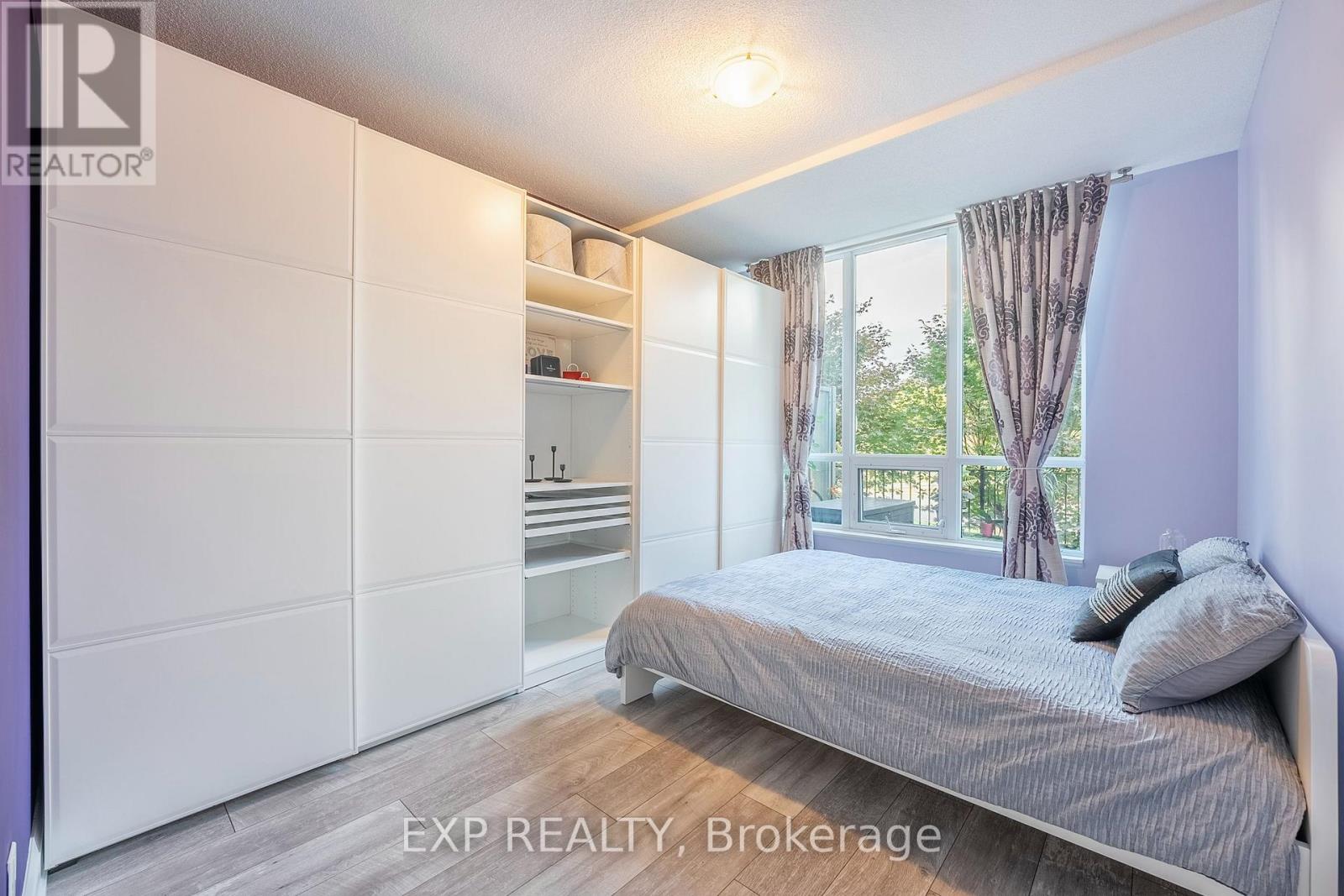 105 - 20 North Park Road, Vaughan, Ontario  L4J 0G7 - Photo 18 - N12097748