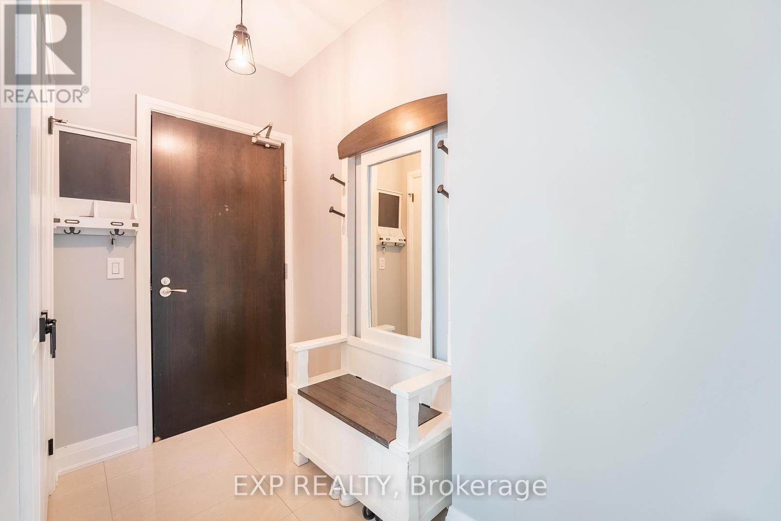 105 - 20 North Park Road, Vaughan, Ontario  L4J 0G7 - Photo 7 - N12097748