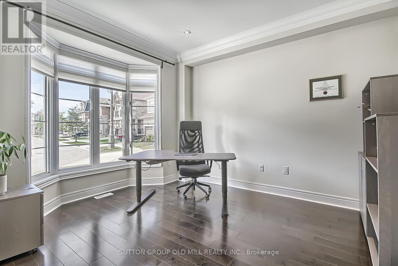 210 Jessie Caverhill Pas, Oakville, Ontario  L6M 0T8 - Photo 21 - W12097746
