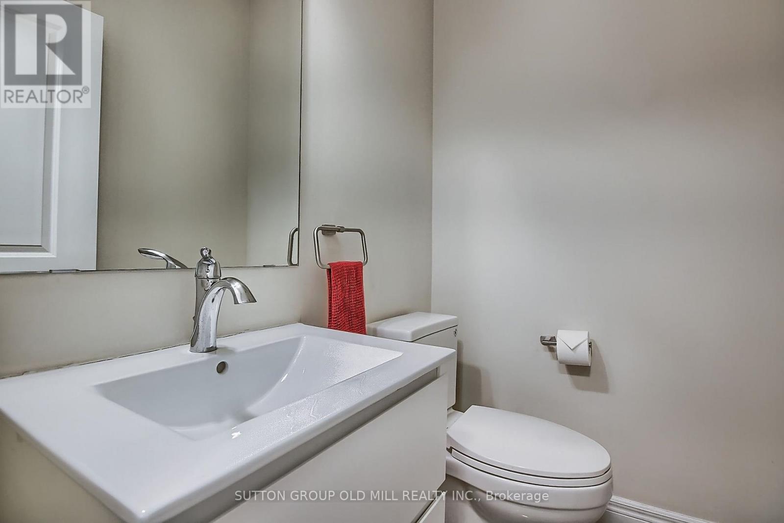 210 Jessie Caverhill Pas, Oakville, Ontario  L6M 0T8 - Photo 22 - W12097746