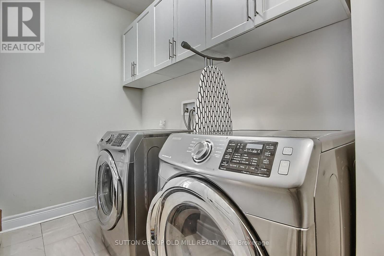 210 Jessie Caverhill Pas, Oakville, Ontario  L6M 0T8 - Photo 23 - W12097746