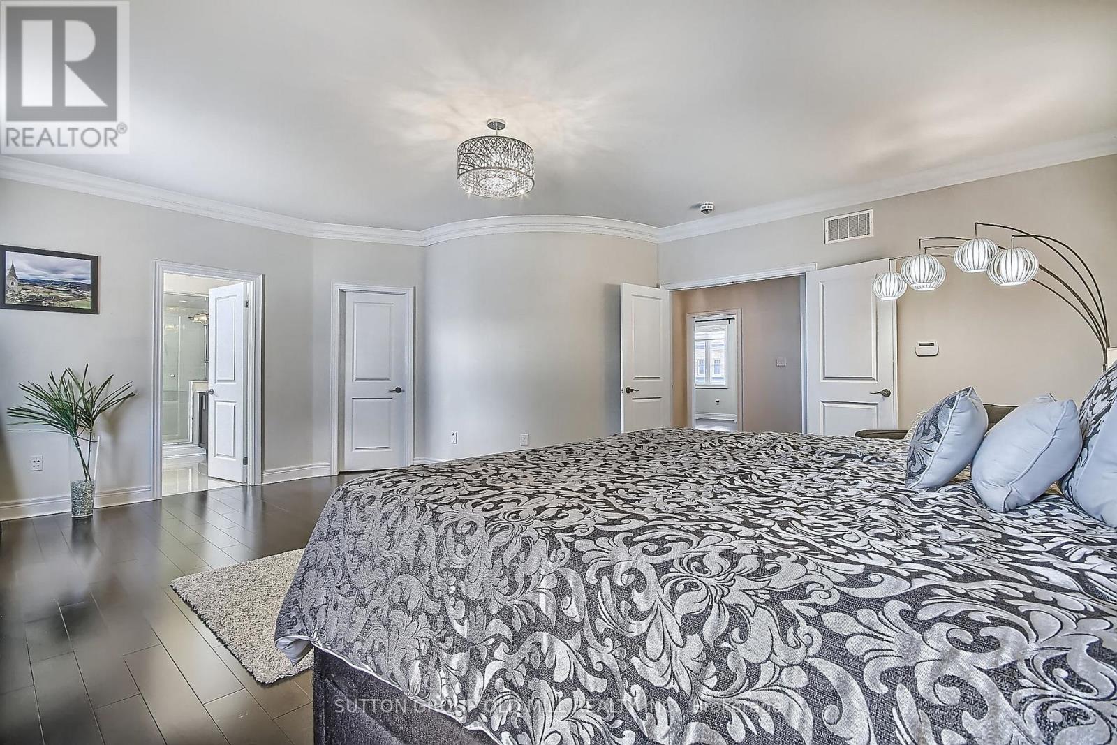 210 Jessie Caverhill Pas, Oakville, Ontario  L6M 0T8 - Photo 27 - W12097746