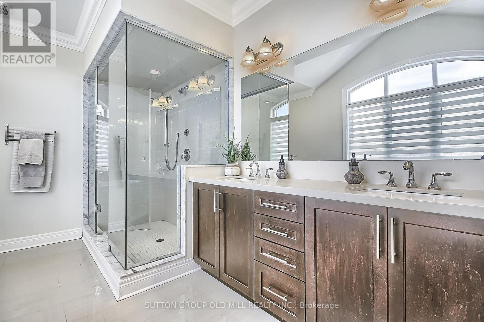 210 Jessie Caverhill Pas, Oakville, Ontario  L6M 0T8 - Photo 28 - W12097746