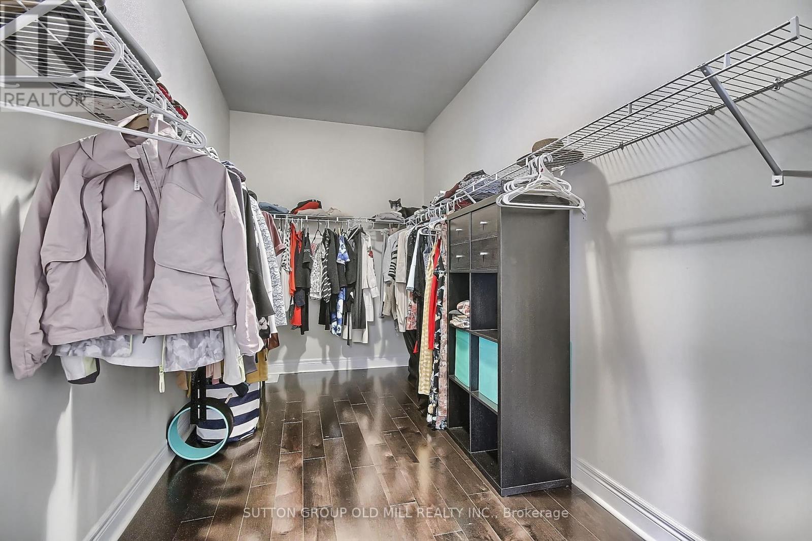 210 Jessie Caverhill Pas, Oakville, Ontario  L6M 0T8 - Photo 30 - W12097746