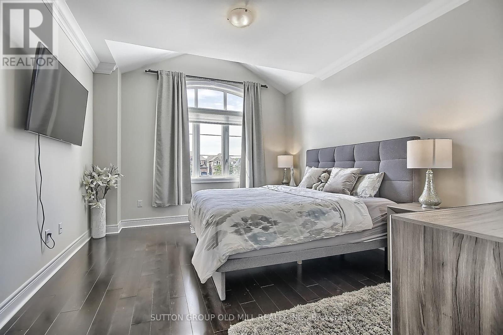 210 Jessie Caverhill Pas, Oakville, Ontario  L6M 0T8 - Photo 31 - W12097746