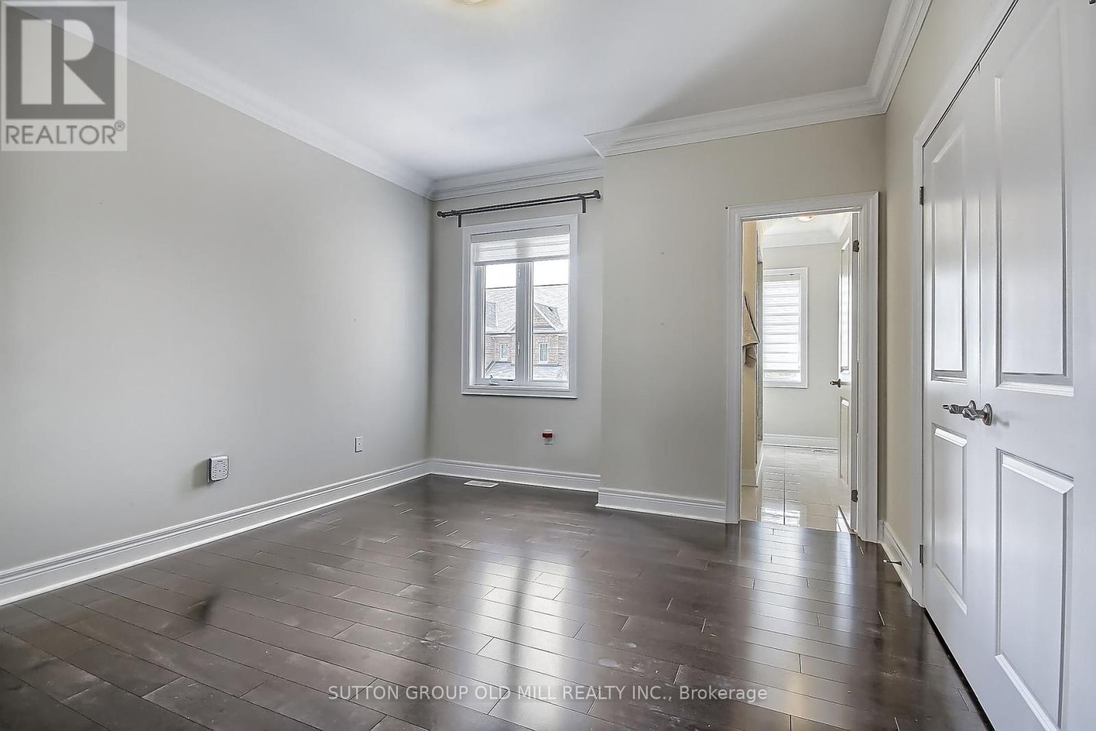 210 Jessie Caverhill Pas, Oakville, Ontario  L6M 0T8 - Photo 32 - W12097746