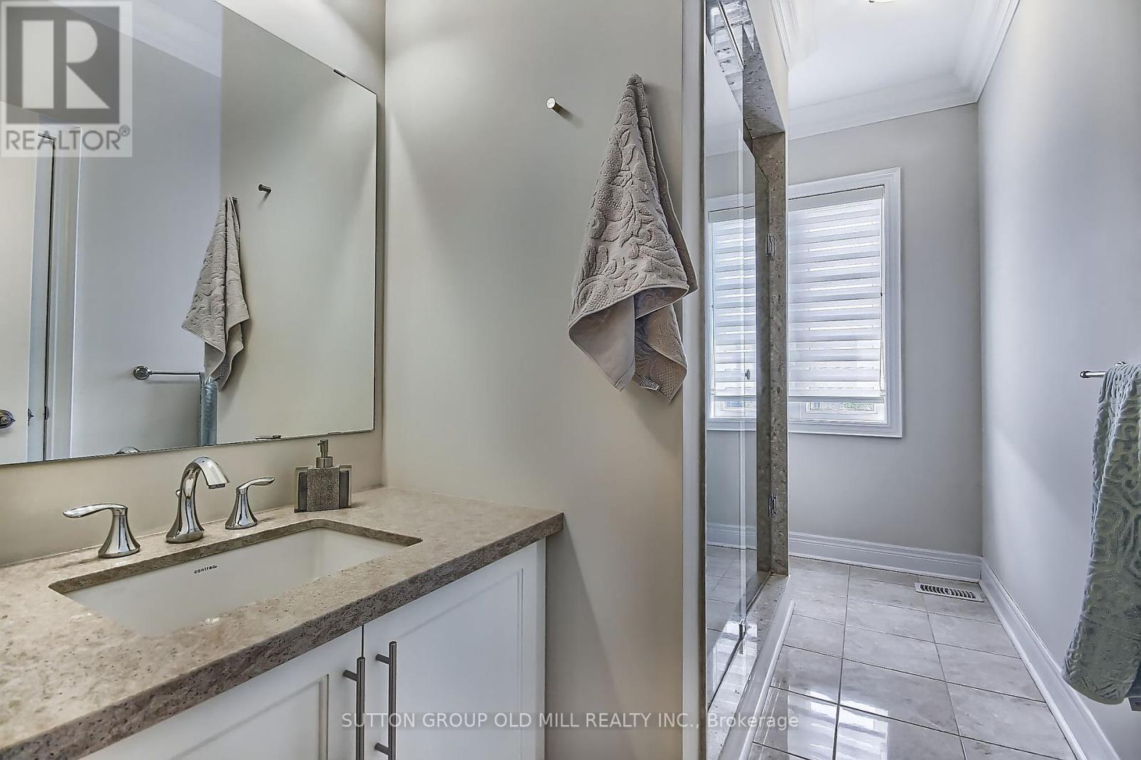 210 Jessie Caverhill Pas, Oakville, Ontario  L6M 0T8 - Photo 33 - W12097746