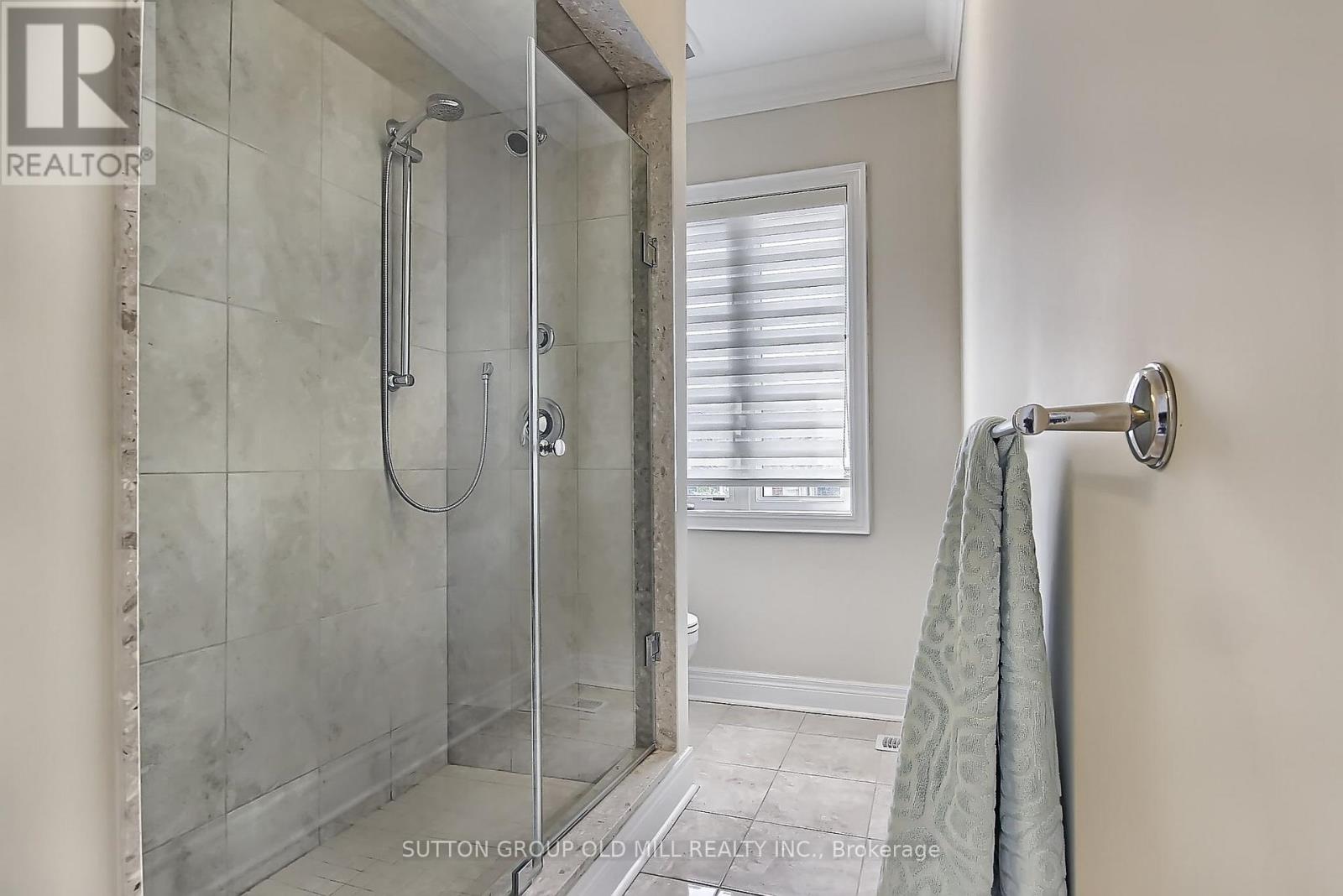 210 Jessie Caverhill Pas, Oakville, Ontario  L6M 0T8 - Photo 34 - W12097746